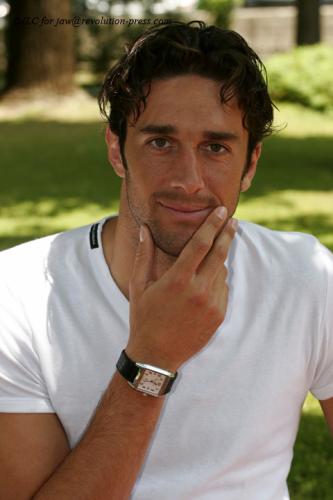 lucatoni