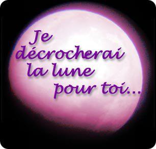 poeme