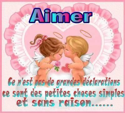 poeme