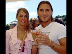 totti