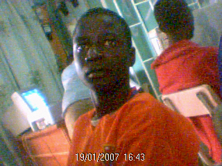 c mon meilleur ami
