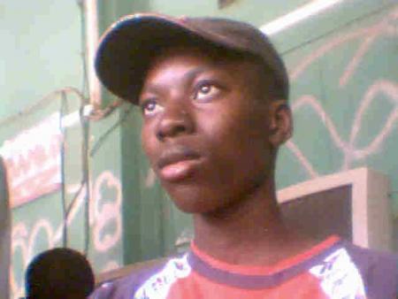 khayatou