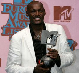 2face