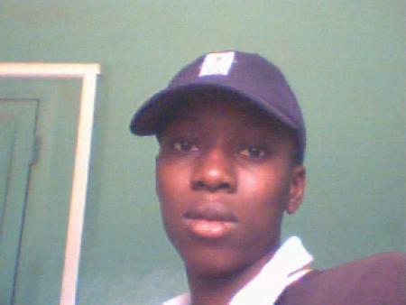 c mon ami