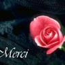 merci