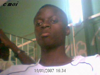 c moi super thiof