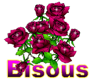 pour toi ma belle